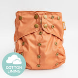 -Modern-Cloth-Diapers-Pocket Diaper-Kinder Cloth Diaper Co.-Pittsburgh-Based-Small-Business-Woman-Owned