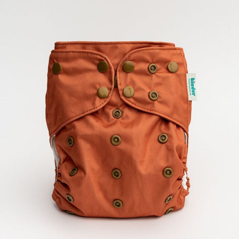 Terracotta
