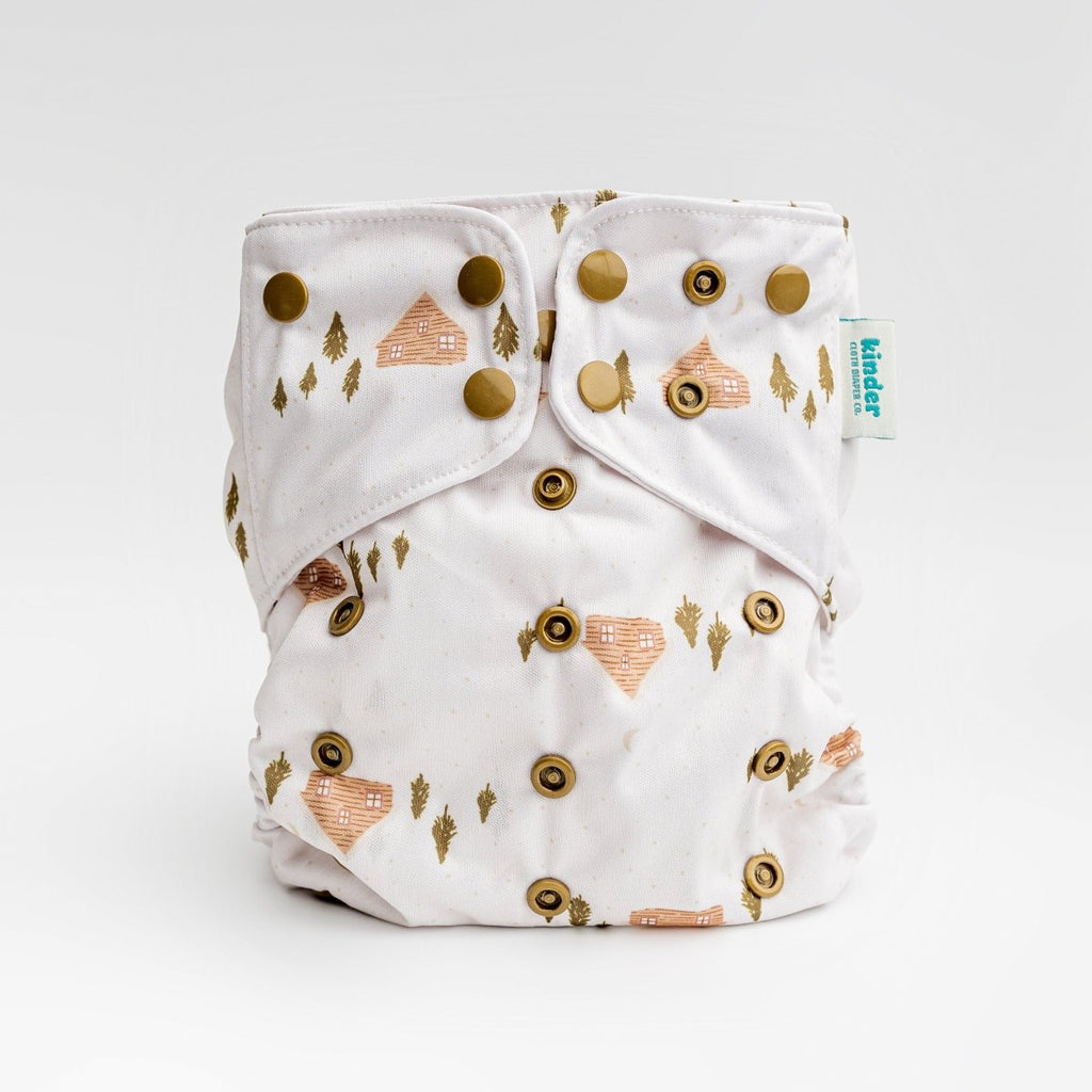 -Modern-Cloth-Diapers-Pocket Diaper-Kinder Cloth Diaper Co.-Pittsburgh-Based-Small-Business-Woman-Owned