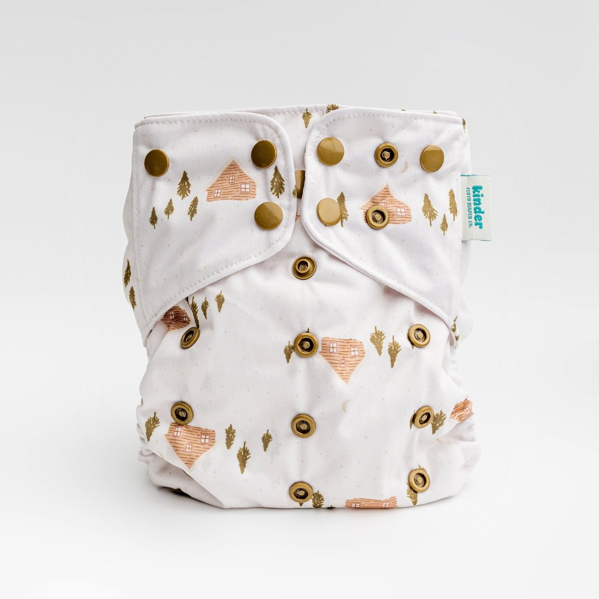 -Modern-Cloth-Diapers-Pocket Diaper-Kinder Cloth Diaper Co.-Pittsburgh-Based-Small-Business-Woman-Owned