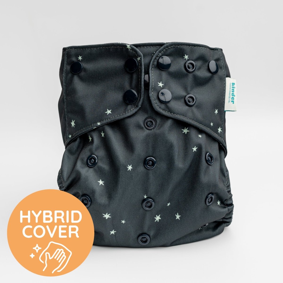 -Modern-Cloth-Diapers-Diaper Cover-Kinder Cloth Diaper Co.-Pittsburgh-Based-Small-Business-Woman-Owned