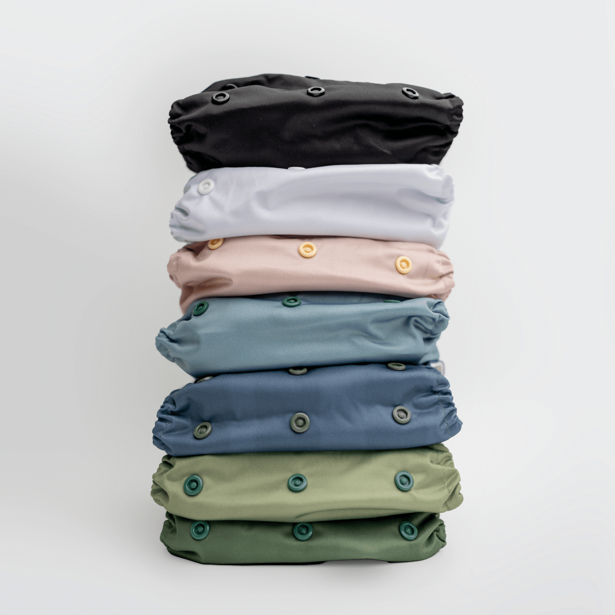 -Modern-Cloth-Diapers-Bundle-Kinder Cloth Diaper Co.-Pittsburgh-Based-Small-Business-Woman-Owned