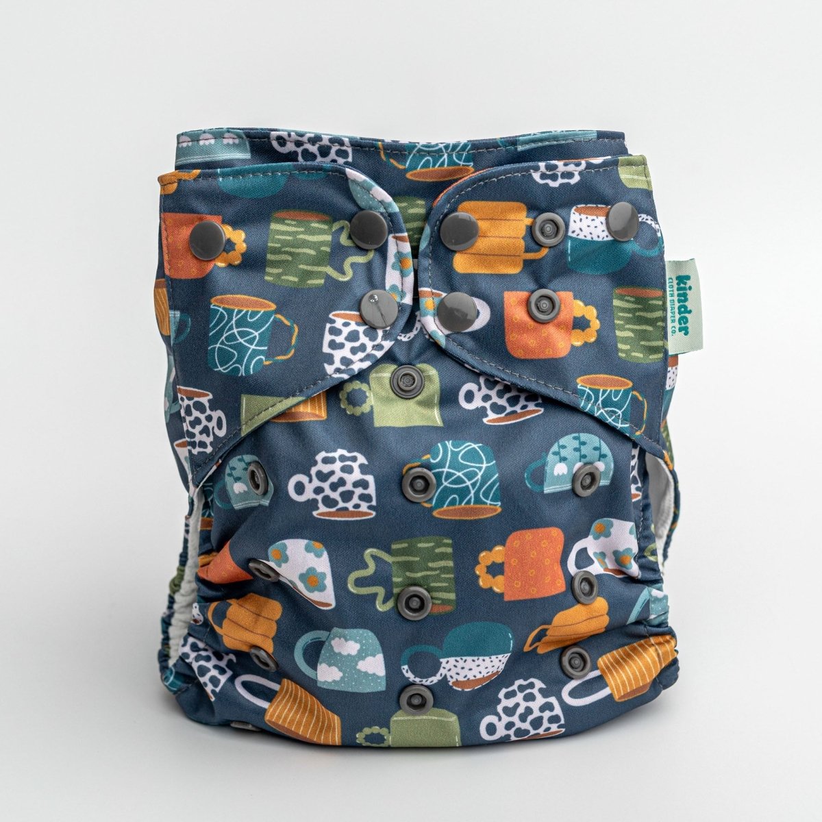 Hobby and Interests: Essentials Pocket Cloth Diaper with Athletic Wicking Jersey, Grows with your Baby - Kinder Cloth Diaper Co. - 32 - 04 - 04 - modern reusable cloth diapers and more for birth to potty training - Pittsburgh Based Small Business