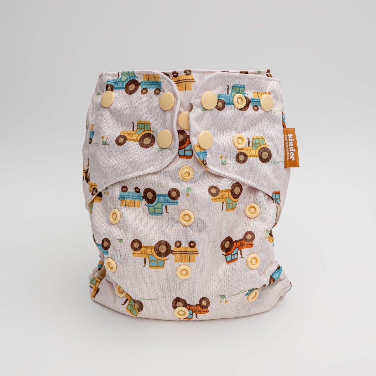 -Modern-Cloth-Diapers-Pocket Diaper-Kinder Cloth Diaper Co.-Pittsburgh-Based-Small-Business-Woman-Owned