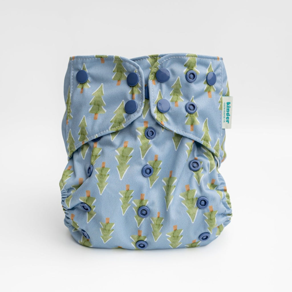 -Modern-Cloth-Diapers-Pocket Diaper-Kinder Cloth Diaper Co.-Pittsburgh-Based-Small-Business-Woman-Owned