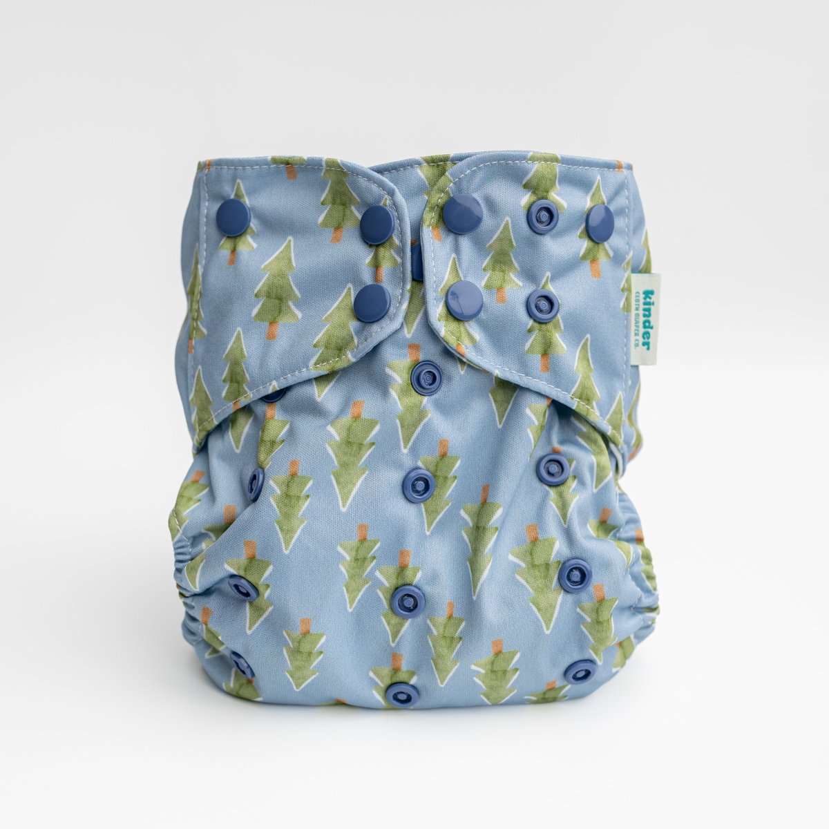 -Modern-Cloth-Diapers-Pocket Diaper-Kinder Cloth Diaper Co.-Pittsburgh-Based-Small-Business-Woman-Owned