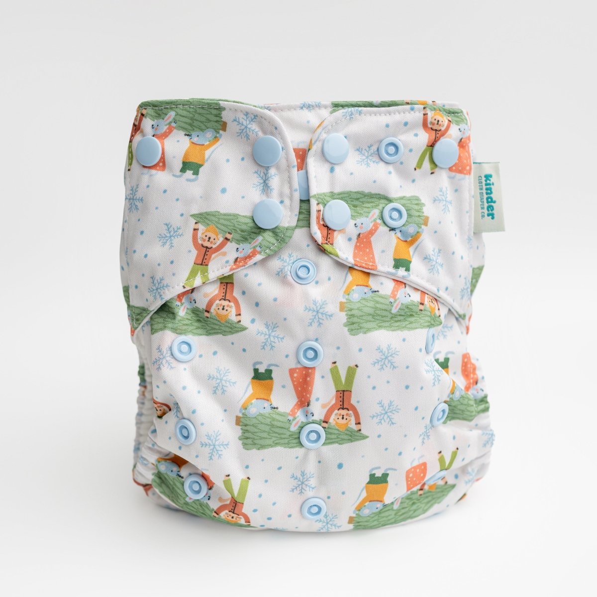 -Modern-Cloth-Diapers-Pocket Diaper-Kinder Cloth Diaper Co.-Pittsburgh-Based-Small-Business-Woman-Owned