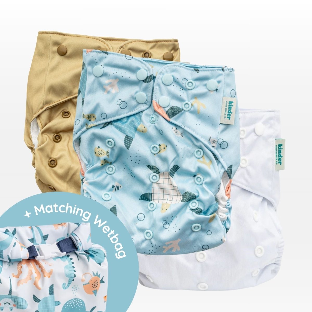 -Modern-Cloth-Diapers-Swim Diaper-Kinder Cloth Diaper Co.-Pittsburgh-Based-Small-Business-Woman-Owned