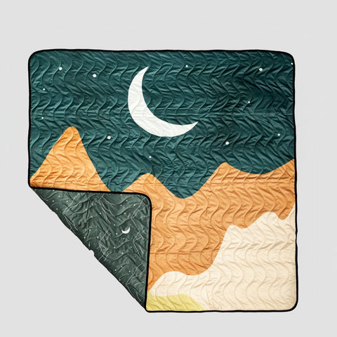 Twilight Time / Standard 54x54