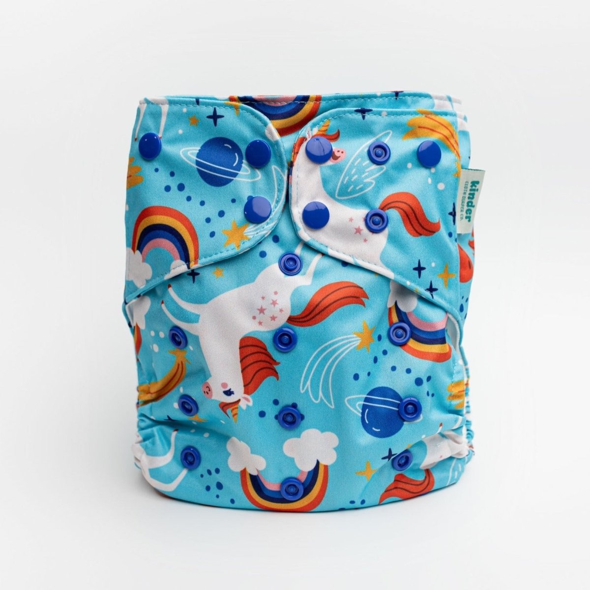 Shop the Vault: Pocket Cloth Diaper with Athletic Wicking Jersey - Kinder Cloth Diaper Co. - 35 - 01 - 04 - modern reusable cloth diapers and more for birth to potty training - Pittsburgh Based Small Business