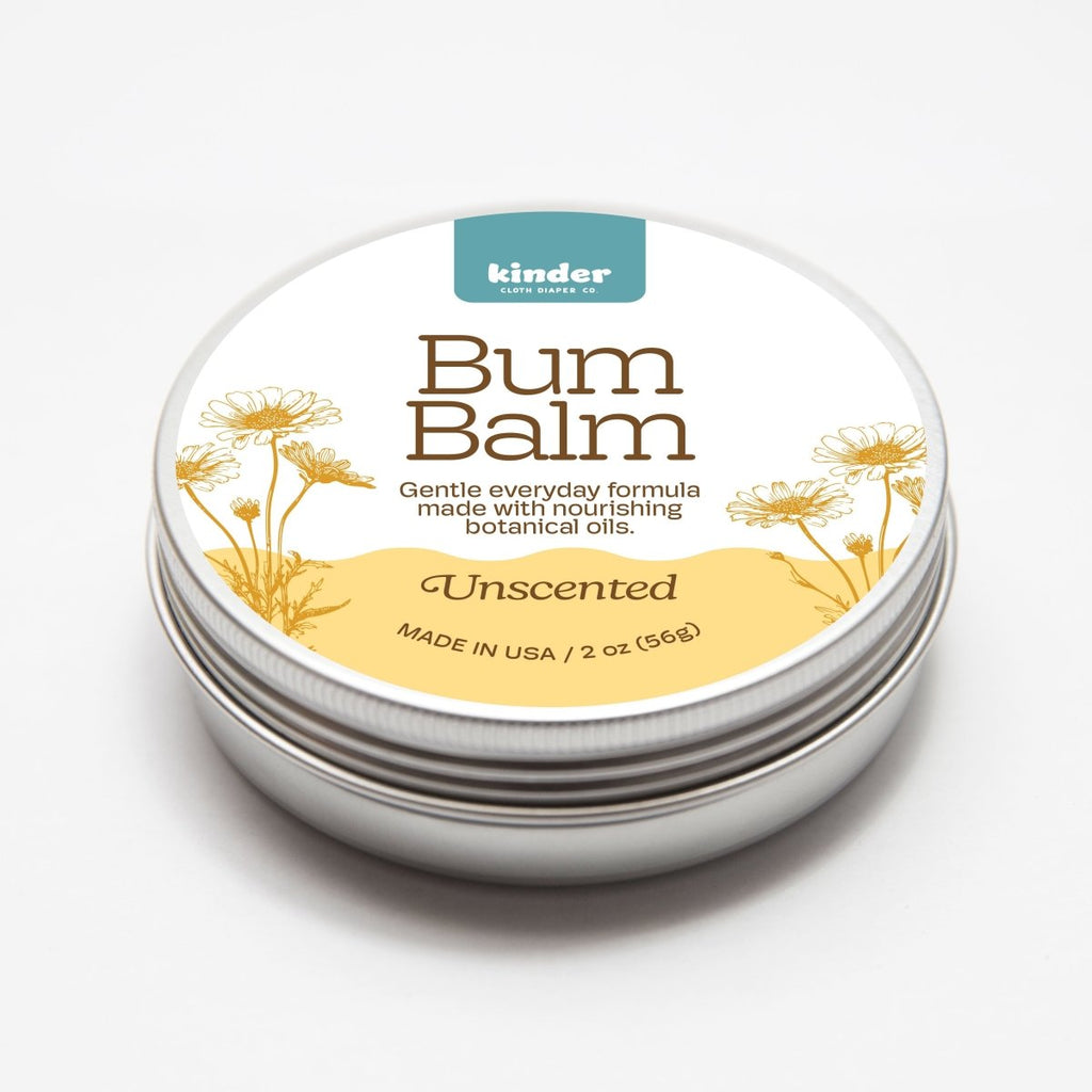 -Modern-Cloth-Diapers-Bum Balm-Kinder Cloth Diaper Co.-Pittsburgh-Based-Small-Business-Woman-Owned
