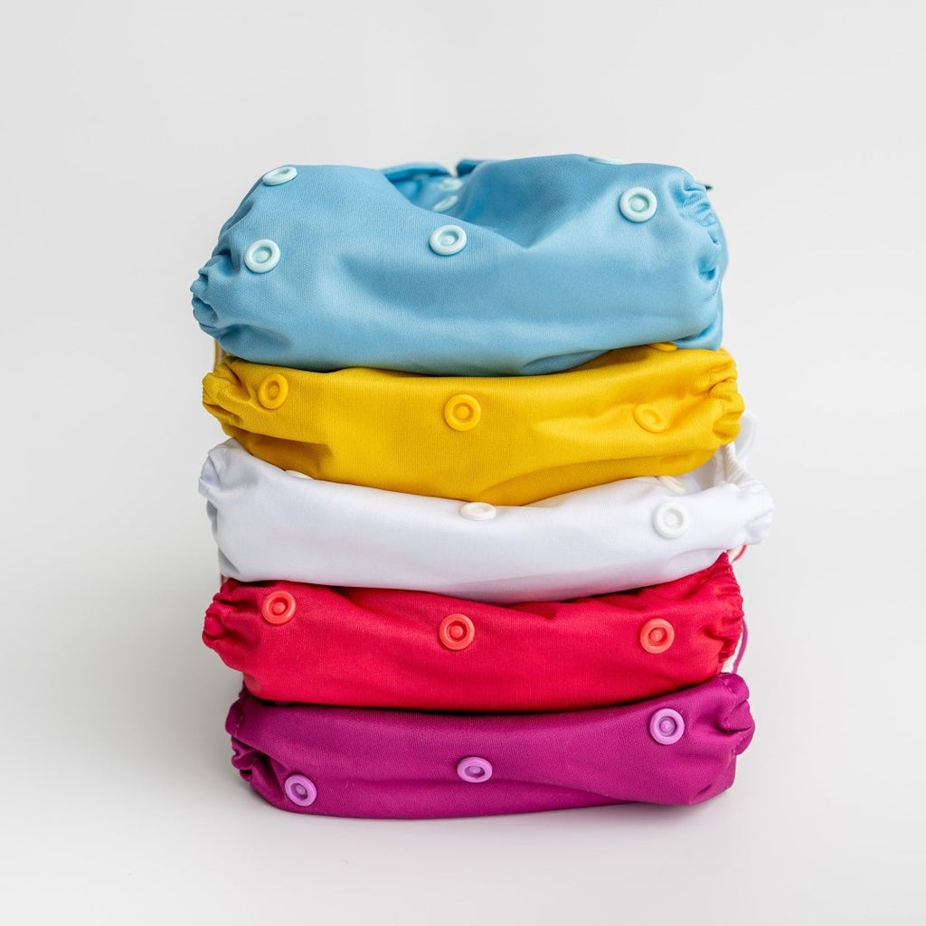 -Modern-Cloth-Diapers-Pocket Diaper-Kinder Cloth Diaper Co.-Pittsburgh-Based-Small-Business-Woman-Owned