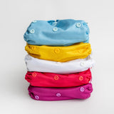 -Modern-Cloth-Diapers-Pocket Diaper-Kinder Cloth Diaper Co.-Pittsburgh-Based-Small-Business-Woman-Owned