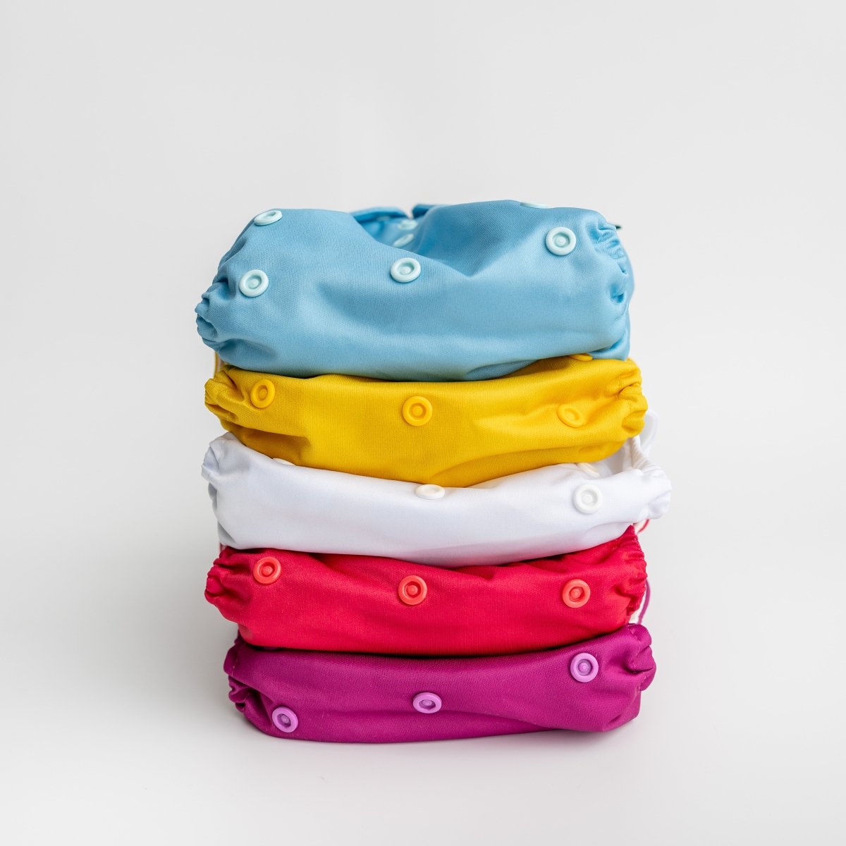 -Modern-Cloth-Diapers-Pocket Diaper-Kinder Cloth Diaper Co.-Pittsburgh-Based-Small-Business-Woman-Owned