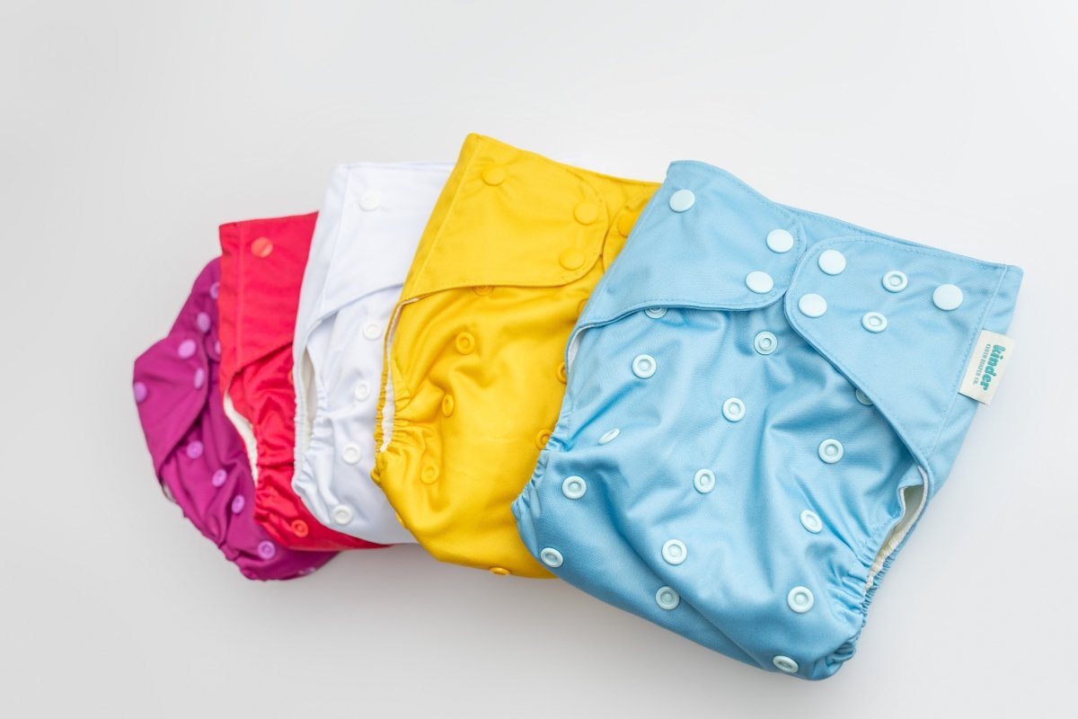 -Modern-Cloth-Diapers-Pocket Diaper-Kinder Cloth Diaper Co.-Pittsburgh-Based-Small-Business-Woman-Owned