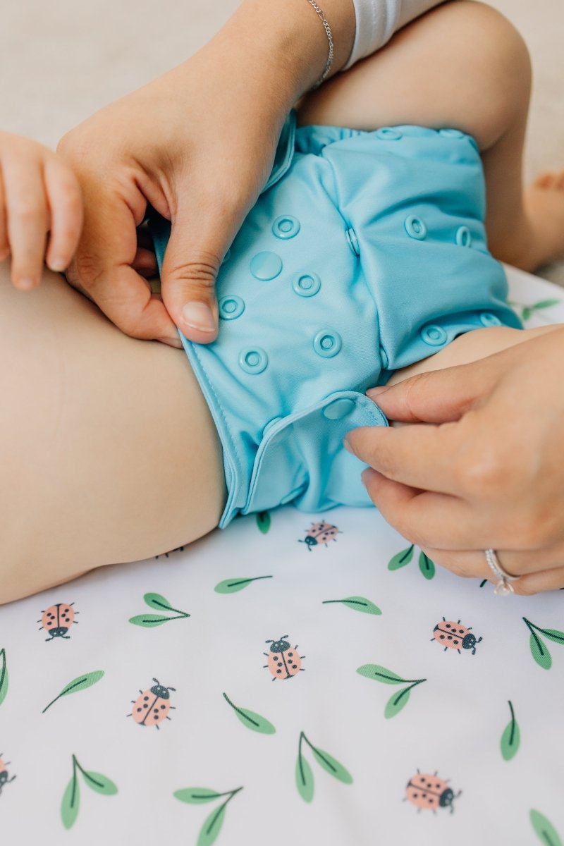 -Modern-Cloth-Diapers-Pocket Diaper-Kinder Cloth Diaper Co.-Pittsburgh-Based-Small-Business-Woman-Owned
