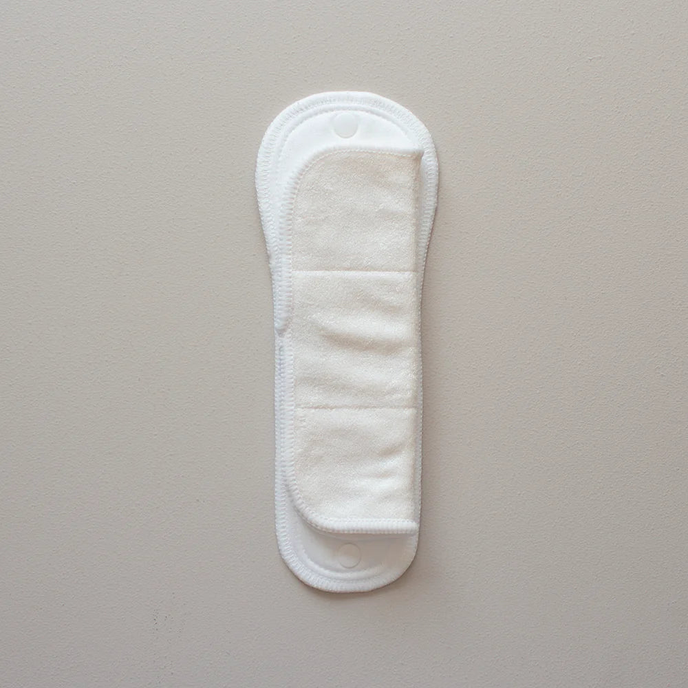 Vintage Lino - Modern - Cloth - Diapers - Cloth Diaper - Kinder Cloth Diaper Co. - Pittsburgh - Based - Small - Business - Woman - Owned