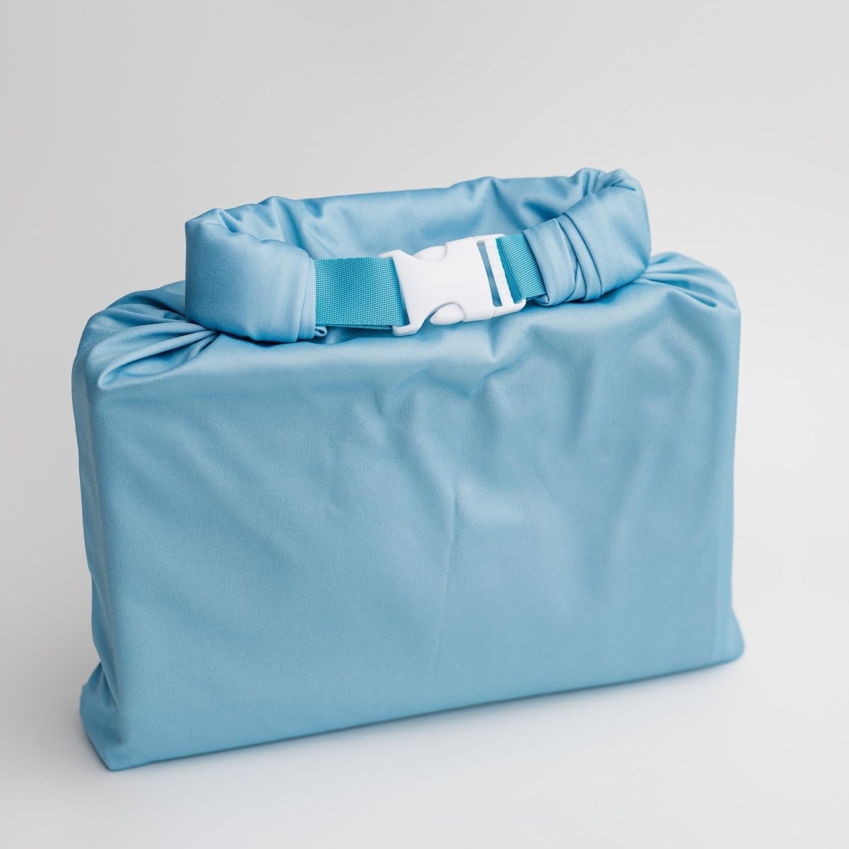 Waterfall - Modern - Cloth - Diapers - Wet Bag - Kinder Cloth Diaper Co. - Pittsburgh - Based - Small - Business - Woman - Owned