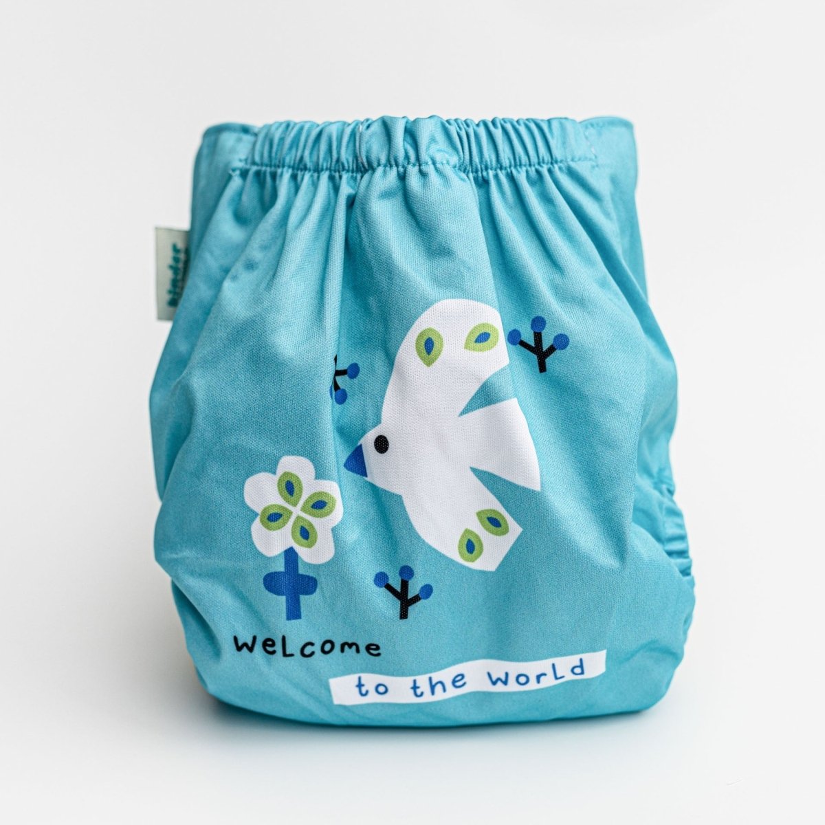Shop the Vault: Pocket Cloth Diaper with Athletic Wicking Jersey - Kinder Cloth Diaper Co. - 34 - 04 - 01 - modern reusable cloth diapers and more for birth to potty training - Pittsburgh Based Small Business