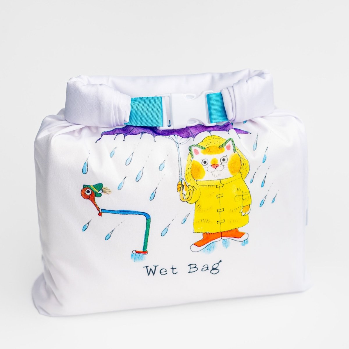 What Do People Do All Day? - Modern - Cloth - Diapers - Pocket Diaper - Kinder Cloth Diaper Co. - Pittsburgh - Based - Small - Business - Woman - Owned