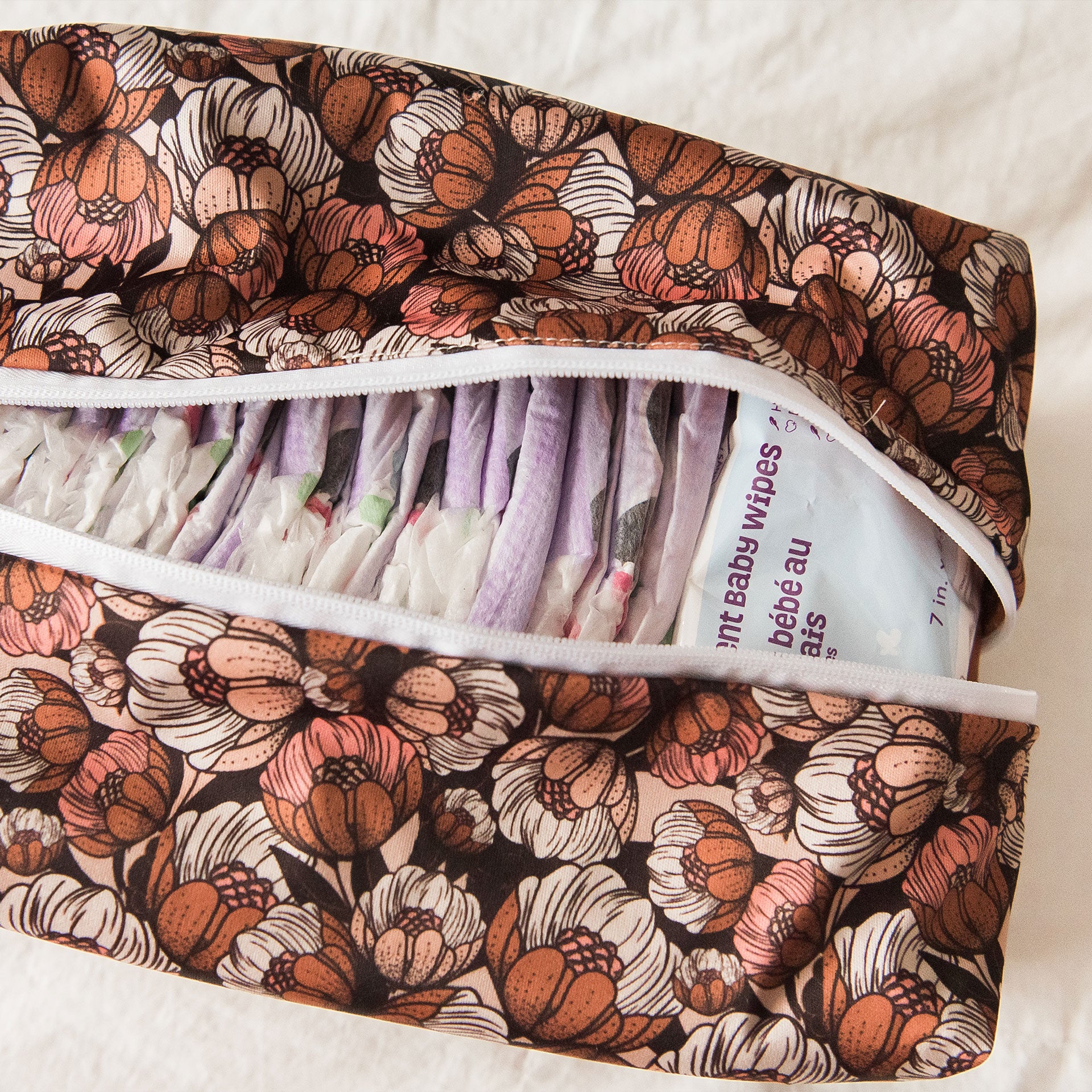 Mystery Bundles