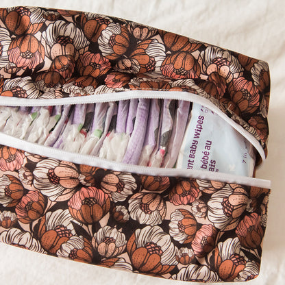 Mystery Bundles
